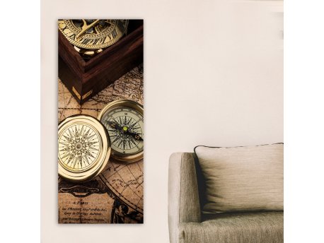 WALLXPERT Dekorativna slika DKY32788524890_50120