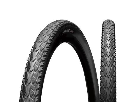 CAPRIOLO SPOLJNA GUMA-CHAOYANG 700x40C H-5113 (124961)