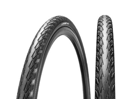CAPRIOLO SP.GUMA-CHAOYANG 700x32C H-480