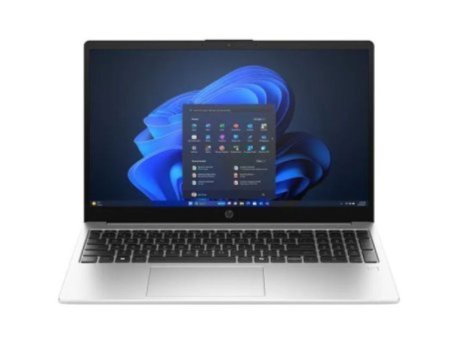 HP 255R G10 (Turbo silver) Full HD IPS, Ryzen 7 7735U, 16GB, 512GB SSD (AD1V6ET) // Win 11 Pro