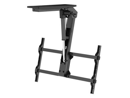 S BOX CPLB M0748 Motorised