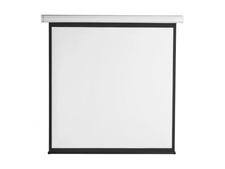 S BOX PSA 112 - 2 Platno za projektor