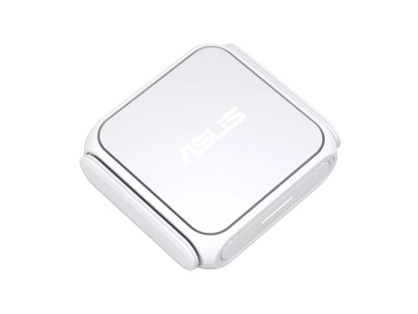 ASUS RT-BE58 GO Dual-Band Wi-Fi 7 ruter beli