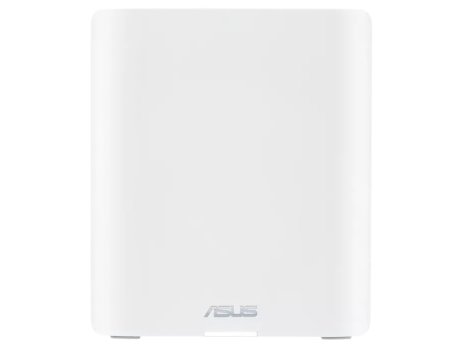 ASUS ZenWiFi BT8 (W-2-PK) Gigabit Wi-Fi 7 Smart AiMesh Extendable ruter beli