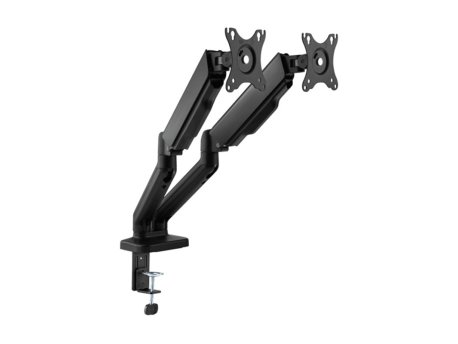 S BOX LCD S 024 - 2, Nosac