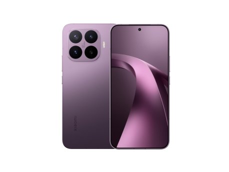 XIAOMI 17T Pro 12/512GB Deep Violet (MZB0NZ2EU)