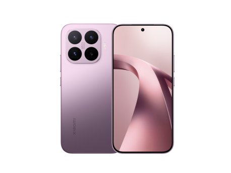 XIAOMI 17T 12/256GB Violet (MZB0NOZEU)