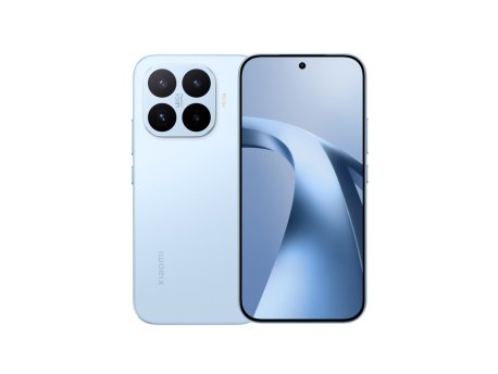 XIAOMI 17T 12/512GB Blue (MZB0NO9EU)