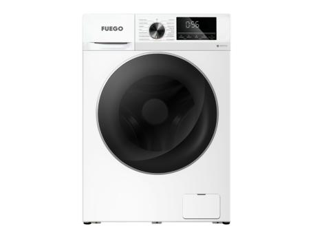 Fuego WMFGTC101243DD Mašina za pranje veša