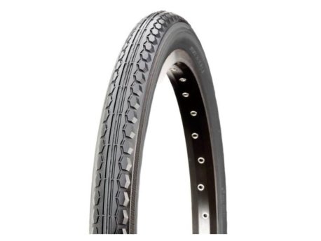CAPRIOLO Spoljna guma za bicikl 20x1.75 CITY C213