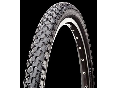 CAPRIOLO Spoljna Guma CST 24x1.75 MTB C1027
