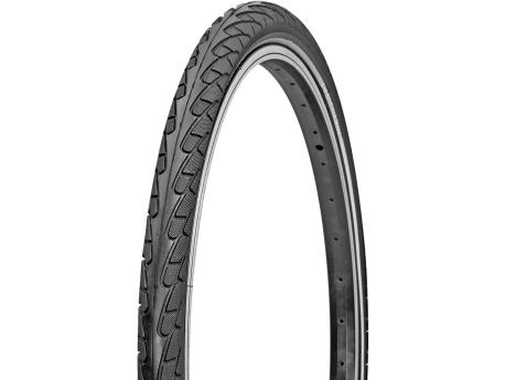 CAPRIOLO Spoljna Guma CST 24x1.75 City C1241