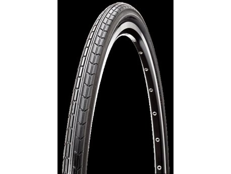 CAPRIOLO Spoljna Guma CST 26x1 3/8 City C1207
