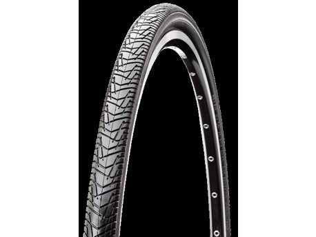 CAPRIOLO Spoljna Guma CST 26x1.50 City C1110P