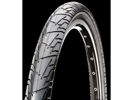 CAPRIOLO Spoljna Guma Cst 26x2.125 City C1218