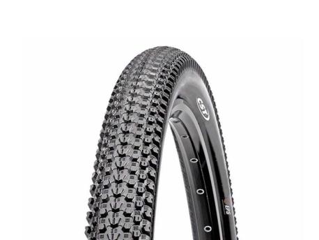 CAPRIOLO Spoljna Guma CST 26x2.10 MTB C1820