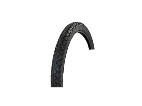 CAPRIOLO Spoljna guma -CYANG 22x2.125 H-5102
