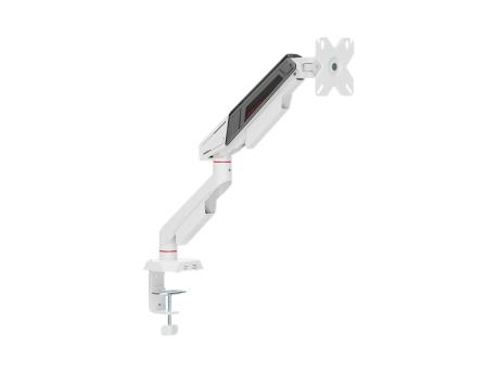 WHITE SHARK WS GMS 3210 KHUFU-I / 1, Monitor Stand