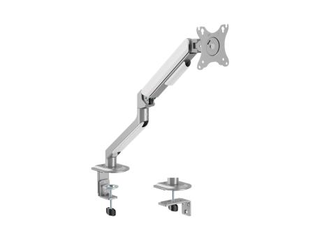 WHITE SHARK WS GMS 3209 AKHENATEN I, Monitor Stand