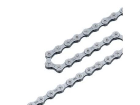 CAPRIOLO Srednji pogon lanac za MTB X-11 130684