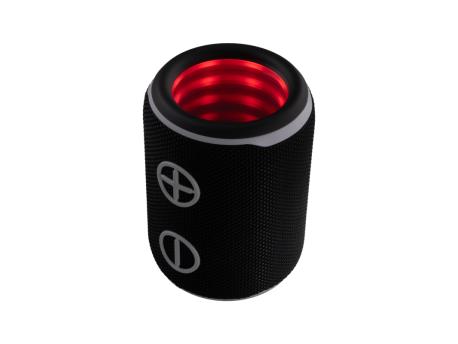 WHITE SHARK WS GBT 3007 GHATAM Black/Gray, Zvucnik