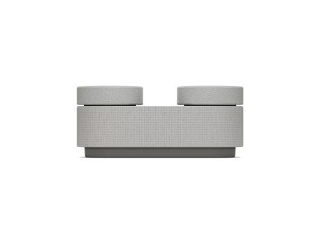 SONY HT-AX7 Prenosivi sistem bioskopa (14800)
