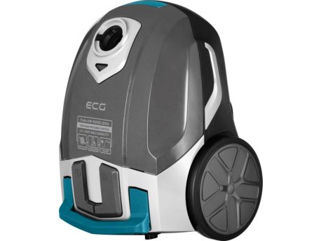 ECG VP S1050 Charles (14926)