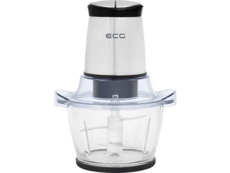 ECG SP 4030 Glass
