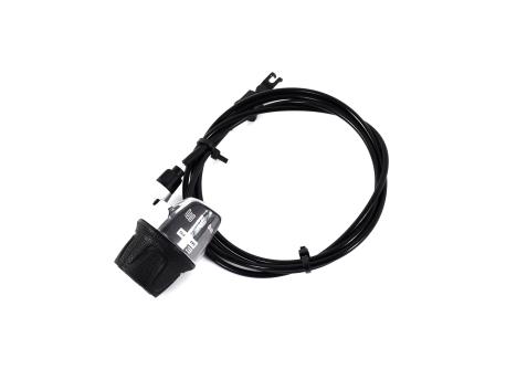 SRAM I-3 Motion ručice menjača