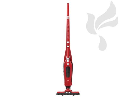 Fuego V8260 Štapni usisivač