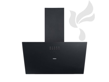 Fuego CHFGTM60DGB-R Aspirator