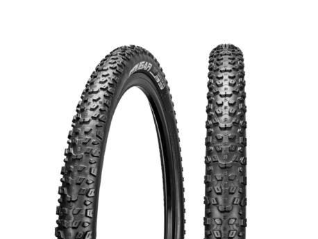 CAPRIOLO SPOLJNA GUMA-CHAOYANG 26x2.25 H-5134