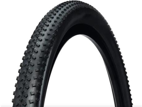 CAPRIOLO SPOLJNA GUMA-CHAOYANG 29x2.2 A-809TR