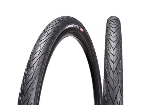 CAPRIOLO SPOLJNA GUMA-CHAOYANG 700x35C H-480