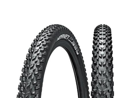 CAPRIOLO SPOLJNA GUMA-CHAOYANG 27.5x2.8 H-5161 MTB Plus