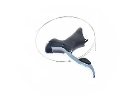 SHIMANO RUČICE MENJAČA/KOČNICE LEVA TIAGRA