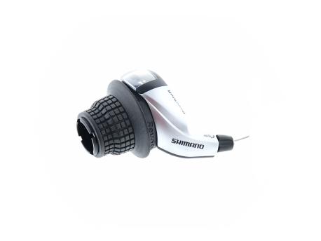 SHIMANO RUČICA MENJAČA RS45 7 brzina desna Grip-Shift