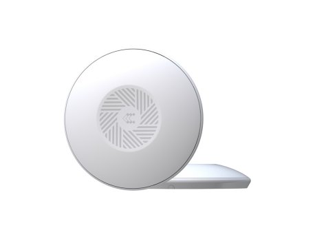 TELTONIKA AC 867 WiFi 5 Industrial Access Point,1xLAN PoE,no inj