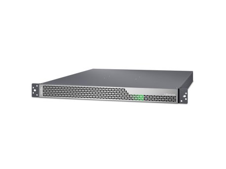 APC Smart-UPS Ultra 1U RM Li-Ion baterijski paket