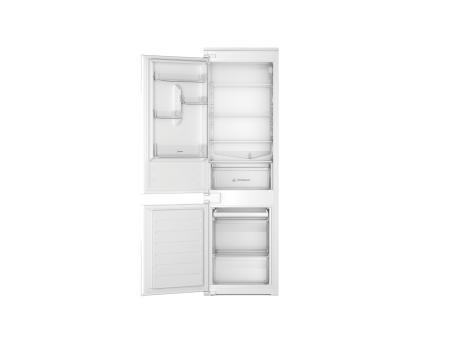 INDESIT Ugradni frižider sa zamrzivačem - INC18D011A1 LH