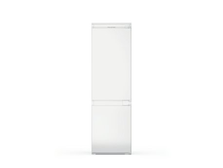INDESIT Ugradni kombinovani frižider INC18 T112