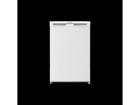 INDESIT Samostojeći frižider - I55R1 112W