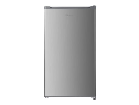 INDESIT Samostojeći frižider I48VM 112S