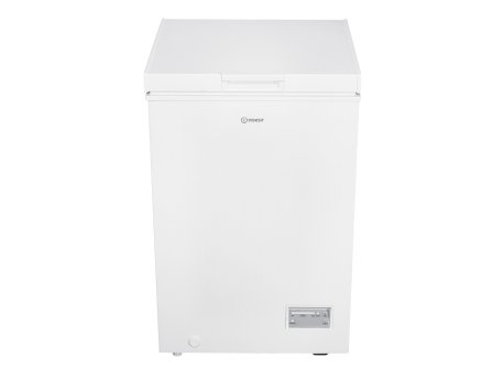 INDESIT Samostojeći zamrzivač - INCF 984 E
