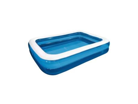 ELEMENTA Bazen 262x175x50cm 780l