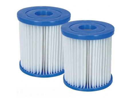 BESTWAY Filter za pumpu bazena 58093E (I)