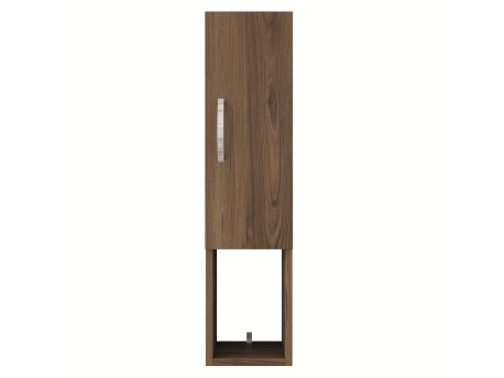 HANAH HOME E2 223 Zidna polica OUTLET