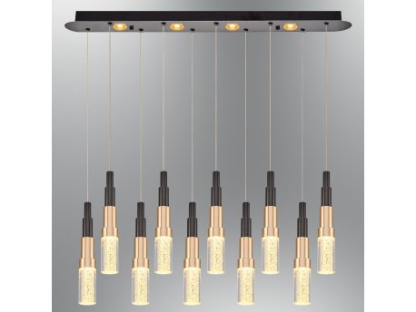 OPVIQ Luster 2818 10AS