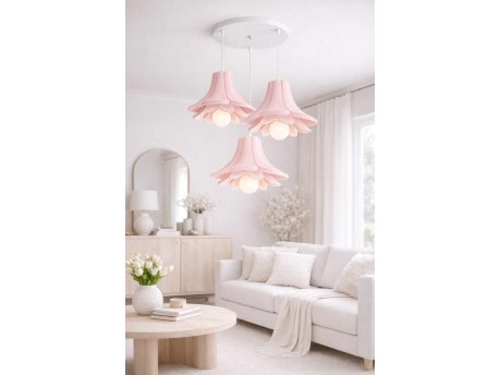 OPVIQ Luster LM 06 LT 30
