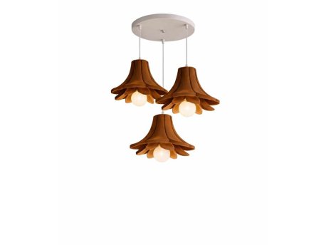 OPVIQ Luster LM 012 LT 30